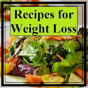Top 30 Food & Drink Apps Like Recipes for Weight Loss - Best Alternatives