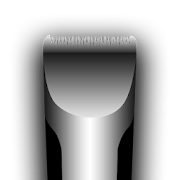 Razor Prank