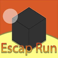 Stack Cube Runner Mania - Free