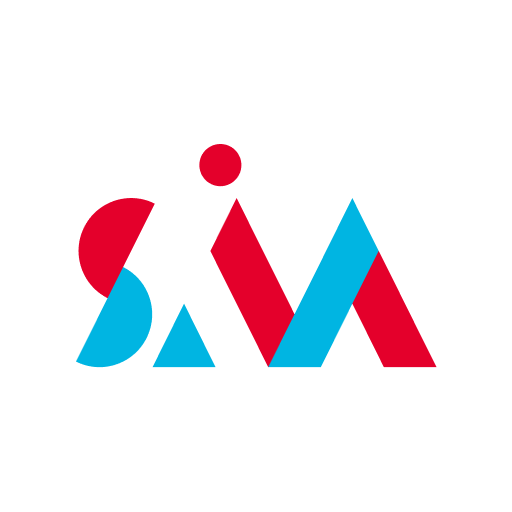 MySIMApp Download on Windows