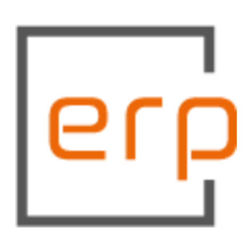 Professional MDE (legacy) logo