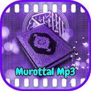 Top 34 Music & Audio Apps Like Murottal Ustadz Yusuf Mansur - Best Alternatives
