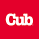 Cub Foods - Androidアプリ