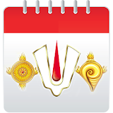 మంచఠ రోజు 2018 Telugu Calendar Today icon