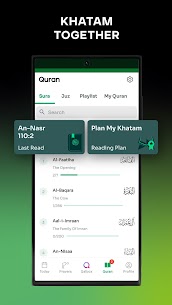 Muslim Pro 13.4 Premium Apk Download 4