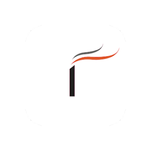 Industrial Directory logo