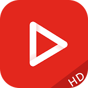 PLAYit - Best New Video Player 1.1.38_ww Icon
