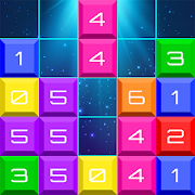 Top 47 Puzzle Apps Like Make +10 : Block puzzle game : Free - Best Alternatives