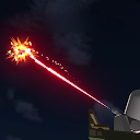 C-RAM CIWS simulator 2.92 APK ダウンロード