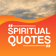 Spiritual Quotes and Images