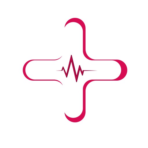 Urgence logo