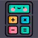 キャスビー: 数学ゲーム - Androidアプリ