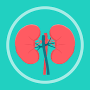 Top 37 Medical Apps Like GFR Calculator: Kidney Health & CKD Stage - Best Alternatives