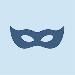 Cover Image of Télécharger Chat anonyme / AnonChat 4.7.4 APK