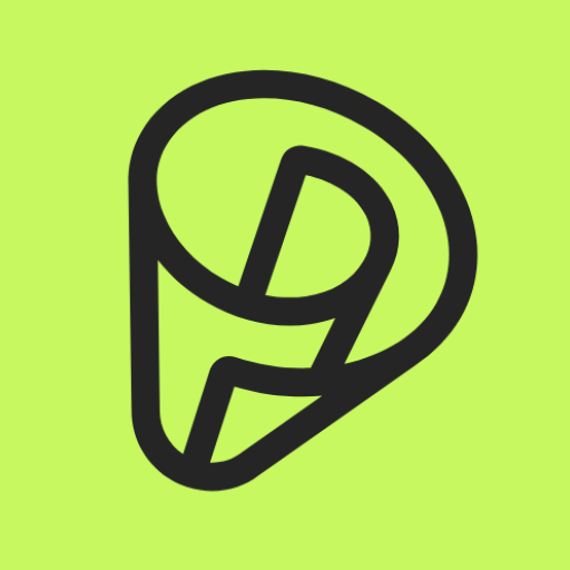 informed logo