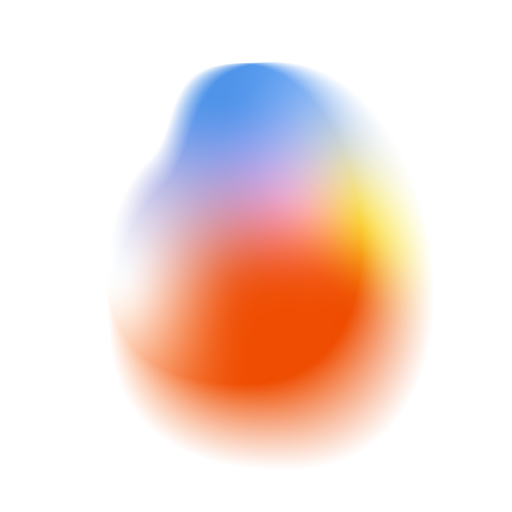 Sense Weather logo