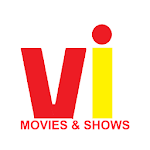 Cover Image of Descargar Vi Mobile TV Movies & Shows 9.8 APK