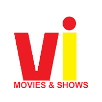 Vi Mobile TV Movies & Shows