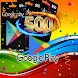 Google Play Gift Card - Androidアプリ