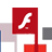 Flash Camp Bangkok for Android icon