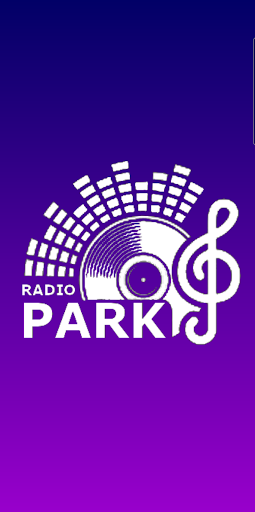 Radio Park Fm Screen 2