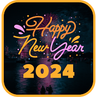 happy new year wishes 2024