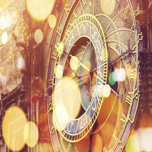 Numerology the power of numbers