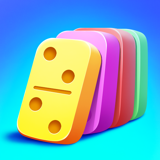 Domino Jam: Let the Tiles Fall Scarica su Windows