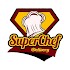 Super Chef9.20.4