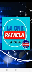 Radio One Rafaela