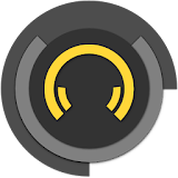 Onix Music Player icon
