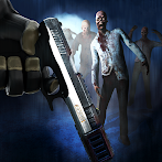 Z Surviror 3D