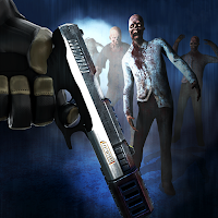 Z Surviror 3D