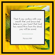 Short Bible Verses-Encouraging Laai af op Windows