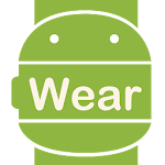 Battery Mix for Android Wear Apk