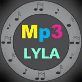 Lagu LYLA Lengkap icon