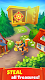 screenshot of Spin Voyage: Master of Coin!