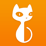 Cover Image of Download Fortune Cat 1.8.5 APK