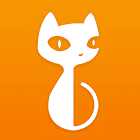 Fortune Cat 1.8.4