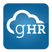 Top 22 Business Apps Like greytHR Employee Portal - Best Alternatives