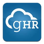 greytHR Employee Portal  for PC Windows and Mac