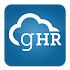 greytHR Employee Portal 4.8.9