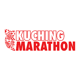 Icon image Kuching Marathon