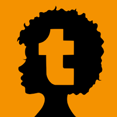 Tumblr— 팬덤, 아트, 카오스 - Google Play 앱