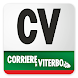 Corriere di Viterbo - Androidアプリ