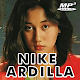 Album Nike Ardilla Download on Windows