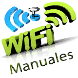 Wifislax Manuales icon
