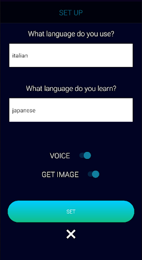 Anki Flashcards Screenshot 4 - AppWisp.com