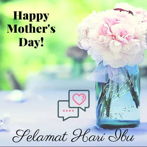 Selamat Hari Ibu Download on Windows