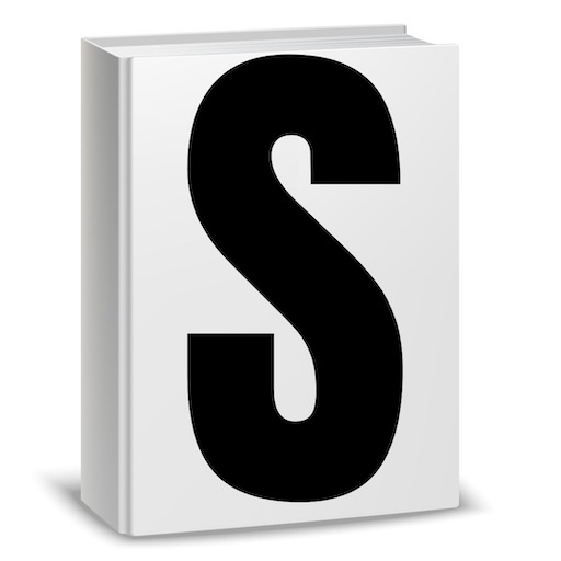Satyam Classes logo